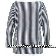 Богатир, магазин одягу фото