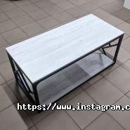 Декор, меблевий магазин фото