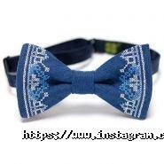 Folkmart, магазин украинских сувениров и подарков фото