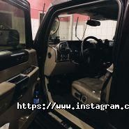 Dzigora Complex, автомийка фото