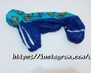 Animal Style, салон для тварин фото