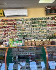 Еліт насіння, магазин насіння фото