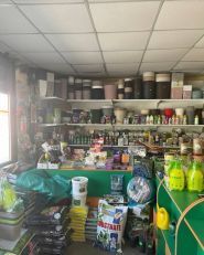 Еліт насіння, магазин насіння фото