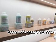 Performance, салон краси фото