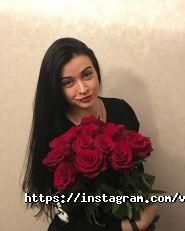 Sikario, спортивный клуб фото