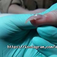 Манікюрний кабінет на Суздальські Ряди фото