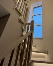 HUBTRUST, агентство недвижимости фото