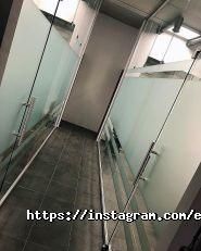 Elite Glass, салон-магазин фото