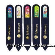 Folkmart, магазин украинских сувениров и подарков фото