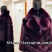 Мартуся, ательє фото