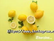 Korzina, онлайн-гіпермаркет продуктів харчування фото