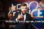 ProVoice, Творческая студия фото