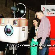 Люкс-Фото фото