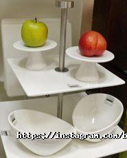 Богемія, магазин фото