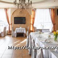 Terra, кафе фото