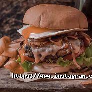 Port Jackson, доставка суші фото