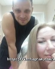 Moon studio, студія фото