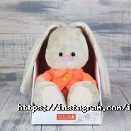 Basik&Ko, точка продажу іграшок фото