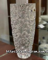 Богемія, магазин фото