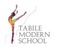 Tabile modern school, школа мистецтв фото