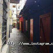 TsaTsa, хостел фото