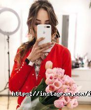 IBro, торгово-сервісний центр фото