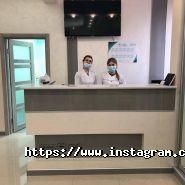 Софія, приватна стоматологія фото