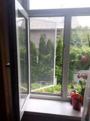 Магазин пластиковых окон на Железнодорожная фото