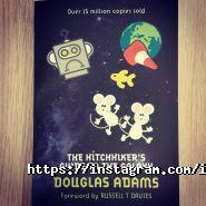 Book Store, книжный магазин фото