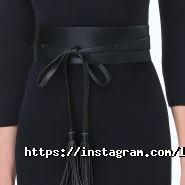 Lom, мережа дитячий магазинів фото