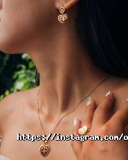 Ou Jewel фото