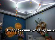 Beehive, міні-готель фото