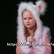 Образ, театрально-психологическая школа-студия фото