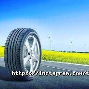 Tires Point, шиномонтажна майстерня фото