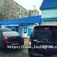 Респект, автосервіс фото