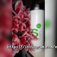 Еліт Проф Косметик, інтернет-магазин фото