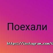 TECHNOMART.KZ фото