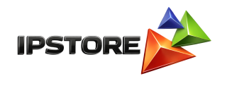 ipStore, інтернет-магазин систем безпеки фото