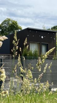 Zarvanytsia house, будиночки для відпочинку фото