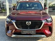 Mazda-Автомир М, офіційний шоурум та авторизований сервісний центр фото