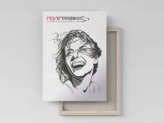 Poligrafika, цифровий та офсетний друк фото