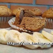 Good Bread from Good People, пекарня фото