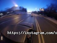 Moto Stuff, інтернет-магазин фото