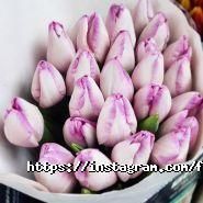 Florista, служба доставки квітів фото
