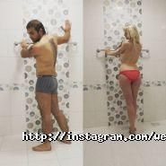 Wellness Club by Hanna Badyula, spa-салон фото