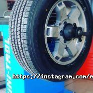 Експрес-Центр, станція техобслуговування фото