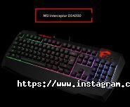 In Team, інтернет-магазин фото