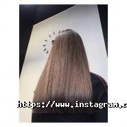 Бархат, салон краси фото