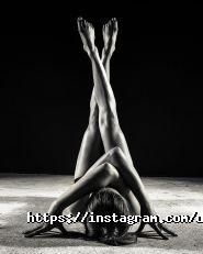 Dancing Queen, студия фото