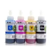 Fotoink, інтернет-магазин фото